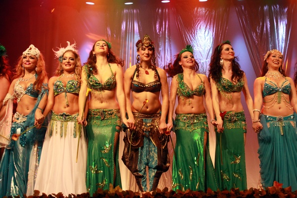 Bellydance   179.jpg